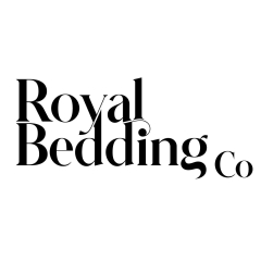 RoyalbeddingCo