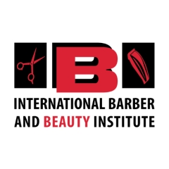 International Barber and Beauty Institute