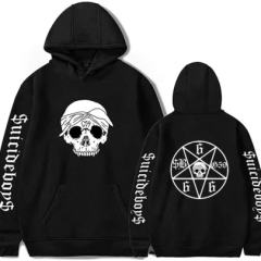 suicideboysmerch