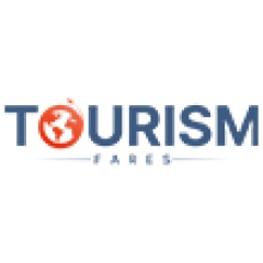 tourismfares