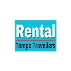 TempoTravellers