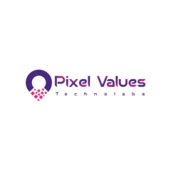 pixelvalues