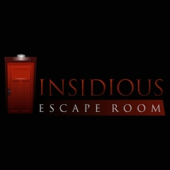 Insidious