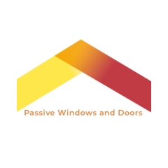 passivewindows