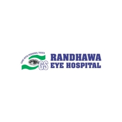 randhawaeyehospital