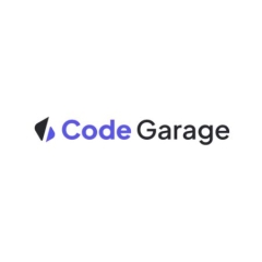 codegaragetech123