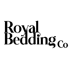 RoyalBeddingCo2