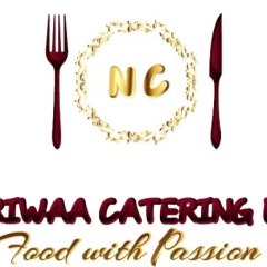 ntriwaacatering