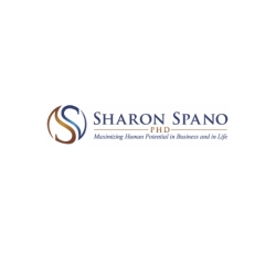 sharonspanophd