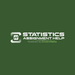 StatisticsAssignment