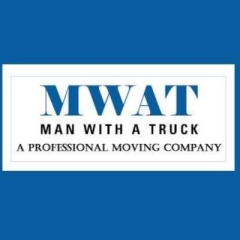 manwithatruckmoving