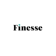 Finesse Windows