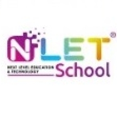 nletschool