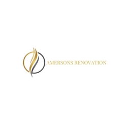 amersonsrenovationdubai