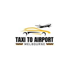 taxitoairportmelbourne