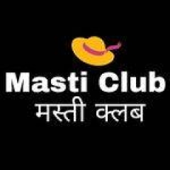 masticlub