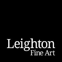 Leightonfineart