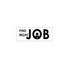 findrightjobs