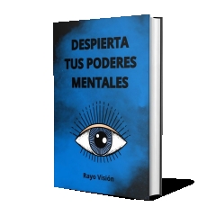 Despierta tus Poderes Mentales Descargar Gratis