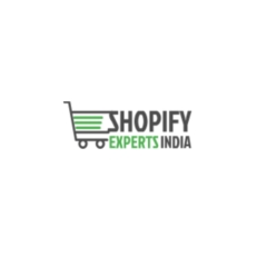 shopifyexperts