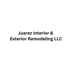 JuarezInteriorandExterior