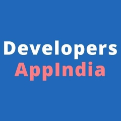 developersapp