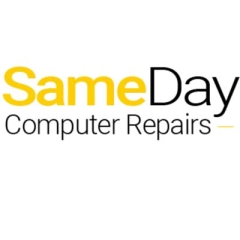 samedaycomputerrepairs