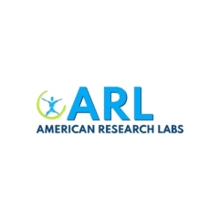 arllabs