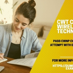 cwtcertified