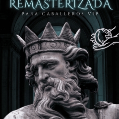 SEDUCCION REMASTERIZADA PDF GRATIS