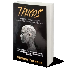 TRUCOS PSICOLOGIA OSCURA PDF GRATIS