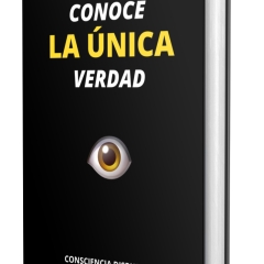 CONOCE LA UNICA VERDAD PDF GRATIS