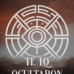 Te lo Ocultaron PDF Gratis