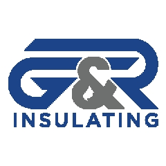 grinsulating