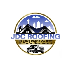 jdcroofingconstruction