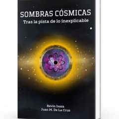 SOMBRAS COSMICAS PDF GRATIS