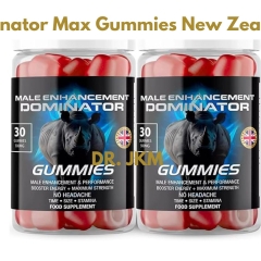 nzdominatormaxgummies