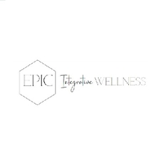 epicintegrativewellness