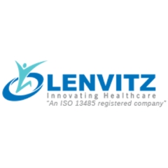 lenvitz