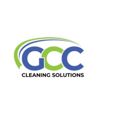 gcccleaningsolutions