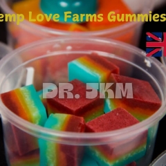 hemplovefarmsgummiesuk