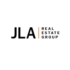 jlarealestategroup