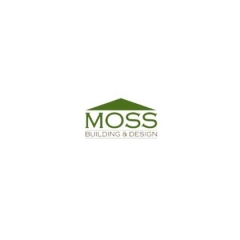 Mossbuildingdesign