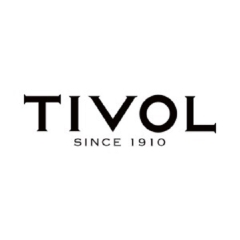 tivoljewelers