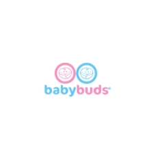 babybuds