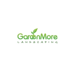 gardenmorelandscaping