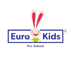 Eurokidslokvihar