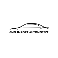 JMO Import Automotive