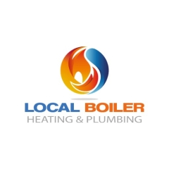 localboiler