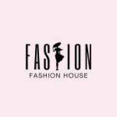 fashionhouse12